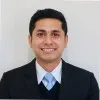 Shourab Barua
