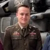 Joseph Iacovino