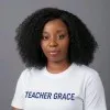 Grace Ihedinachi