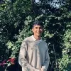 Zoraiz Husnain