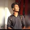Jagdish Suvarna