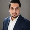Awais Naveed Akbar