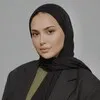 Karima Ali