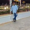 Pradeep Murugan