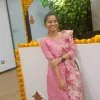 Akula Bindupriya