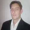 Willem Greeff