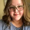 Regan Arcomano
