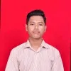 Luqman Aji Suseno