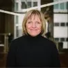 Ingrid Wadell