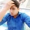 Gagan Goswami