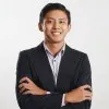 Eka Saputra