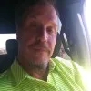 Chris Stuart