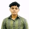 UNAIZ SHAIKH