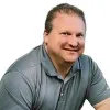 Curt Haas