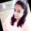 Jyoti Rana