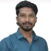 SHAKTHIVEL SELVARAJ
