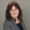 Kimberly Morgan