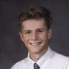 Cody Duckworth