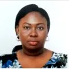 Emmanuella