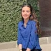Alizeh Yahya