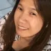 Jellymae Llupar
