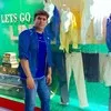 Himanshu Saxena