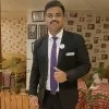 Yadmik Jadhav