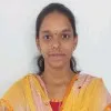 Samhitha
