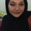 Disty Pravita purnamasari
