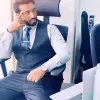 MJunaid Bukhsh
