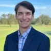 Jacob Fritz PGA