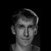 Dmitriy Saenko