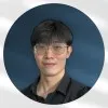 Lu Yu