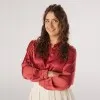 Francesca Gori