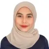 Nur Nafisah