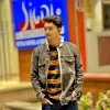 Saif Diwan