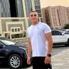 Ahmed gamal