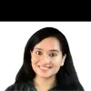 Divya