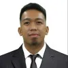 Benjamin Gan