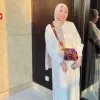 Sara Adel
