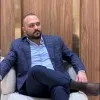 Faisal Kadhim