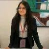 Shreya Khanna