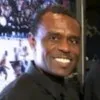 Anthony Fields