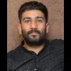 Harshit Arya