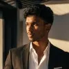 Indrajith Doranagoda