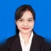 Widya Sukma Wuri
