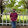 sarath pinnaka