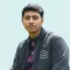 Ashesh SINHA