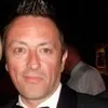 Paul Bevan