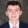 Kevin McKegney